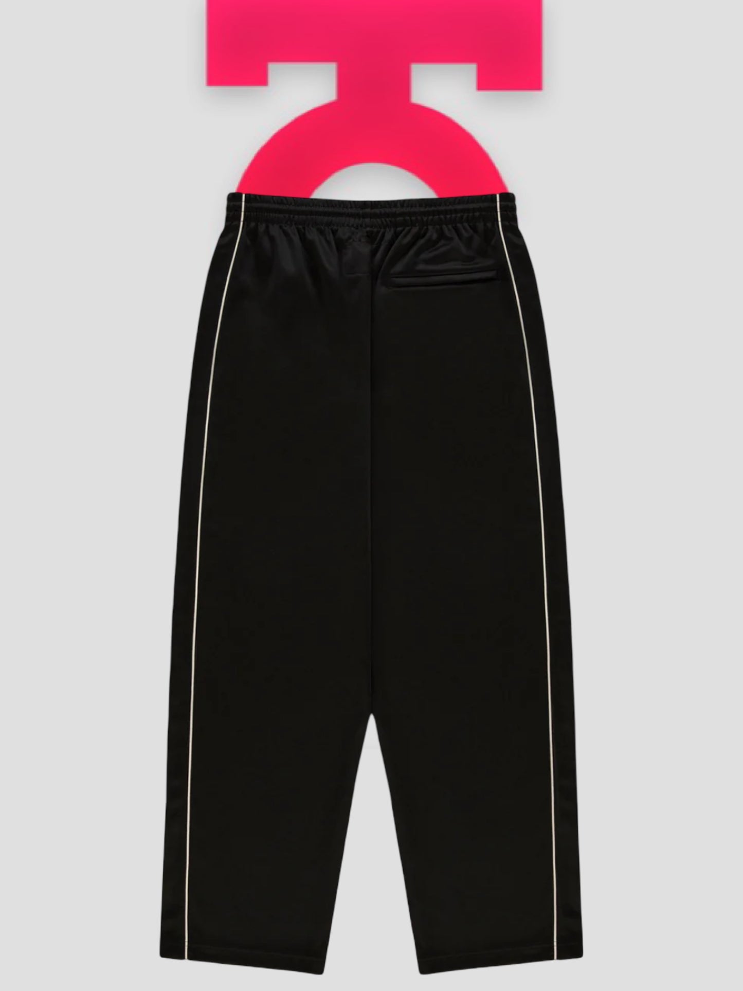 Sp5der Atlanta Trackpant