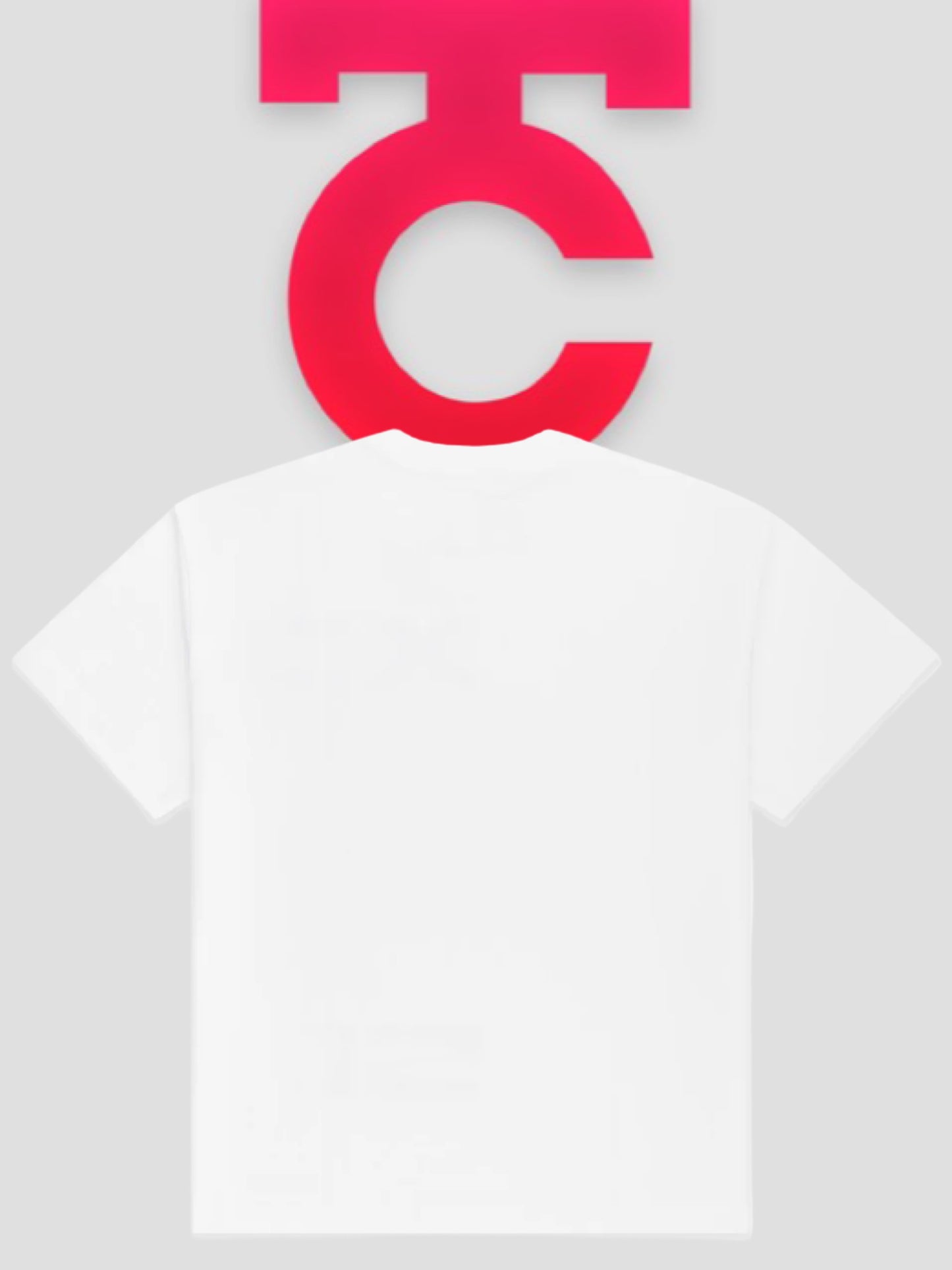 Sp5der 5EX Tee