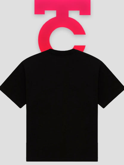 Sp5der Phantom OG Web Tee