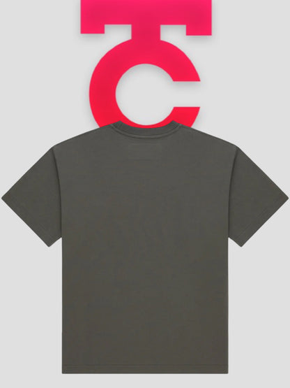 Sp5der Commerce Tee