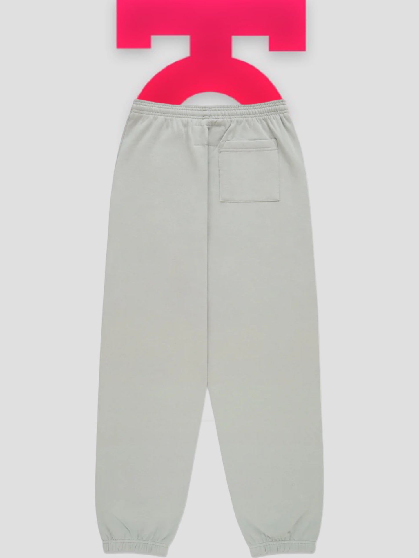 Sp5der Tonal Punk V2 Sweatpants