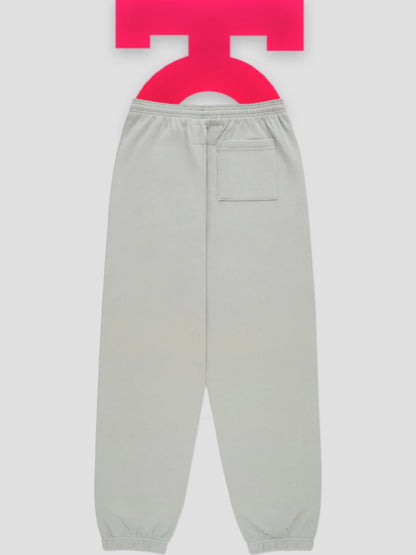 Sp5der Tonal Punk V2 Sweatpants