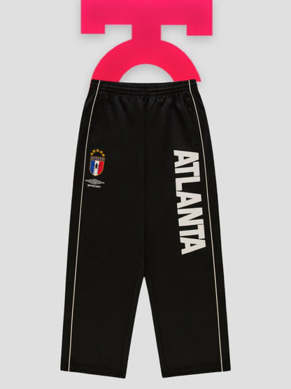 Sp5der Atlanta Trackpant