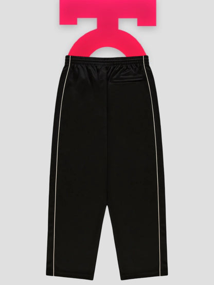 Sp5der Atlanta Trackpant
