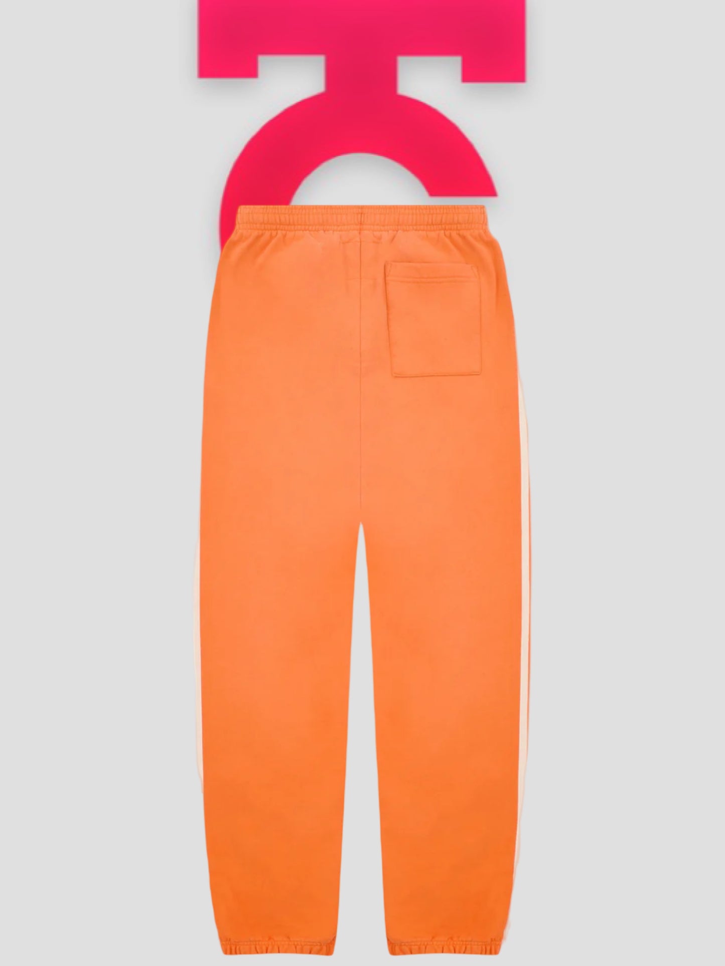 Sp5der 5Star Rodeo Sweatpant