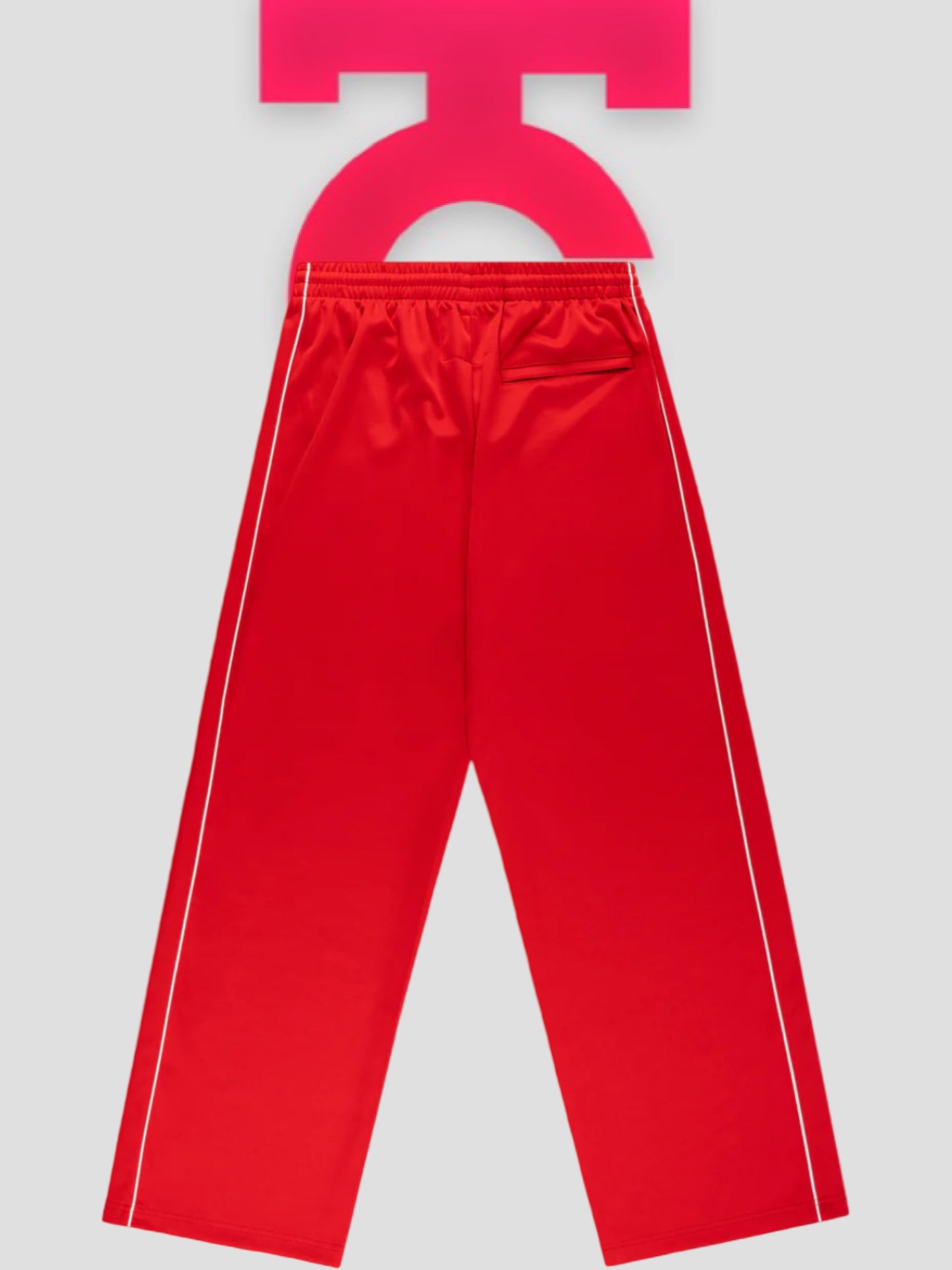 Sp5der Atlanta Trackpant