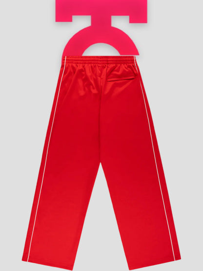 Sp5der Atlanta Trackpant