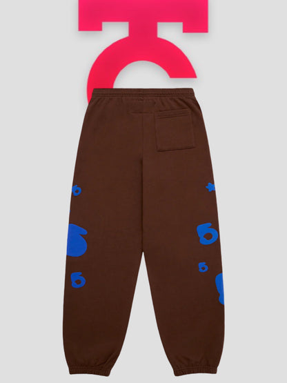 Sp5der Beluga V3 Sweatpants
