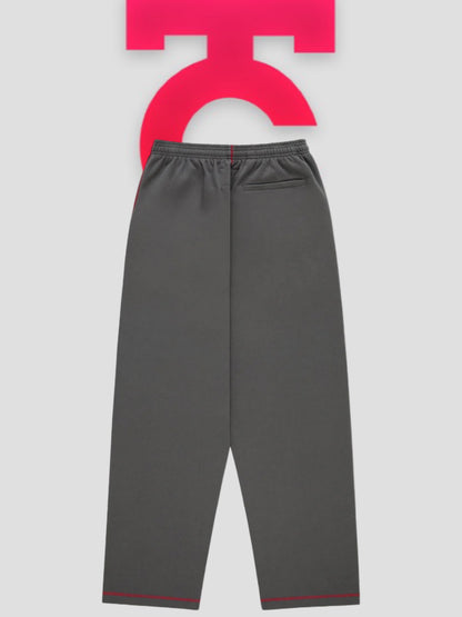 Sp5der Archive Contrast Sweatpant