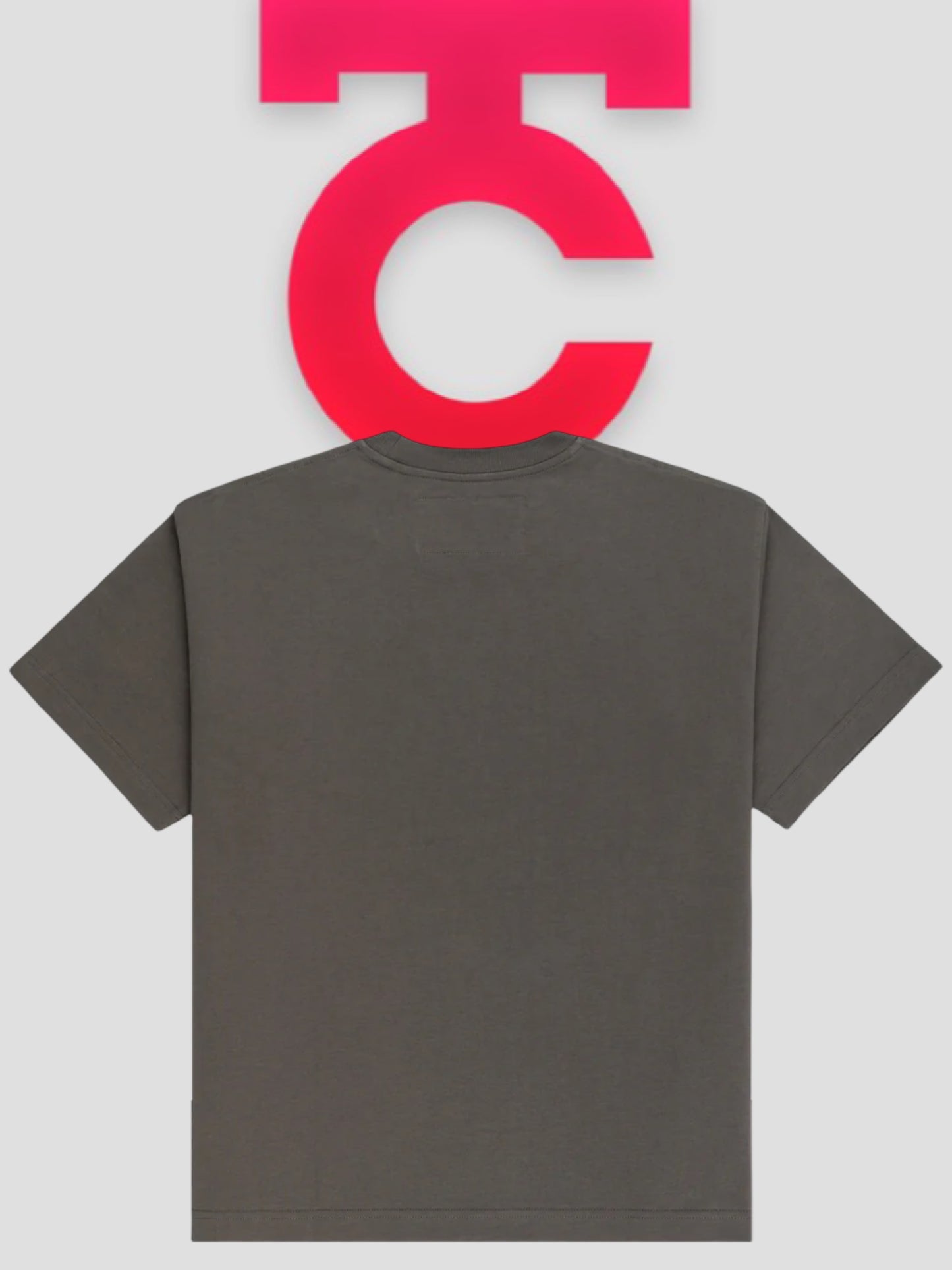 Sp5der 5EX Tee