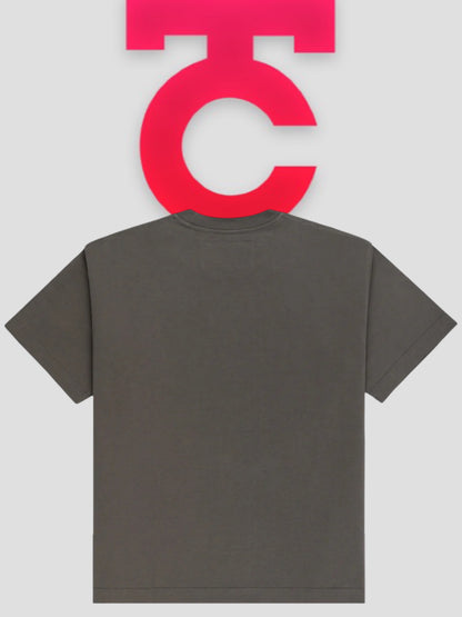Sp5der 5EX Tee