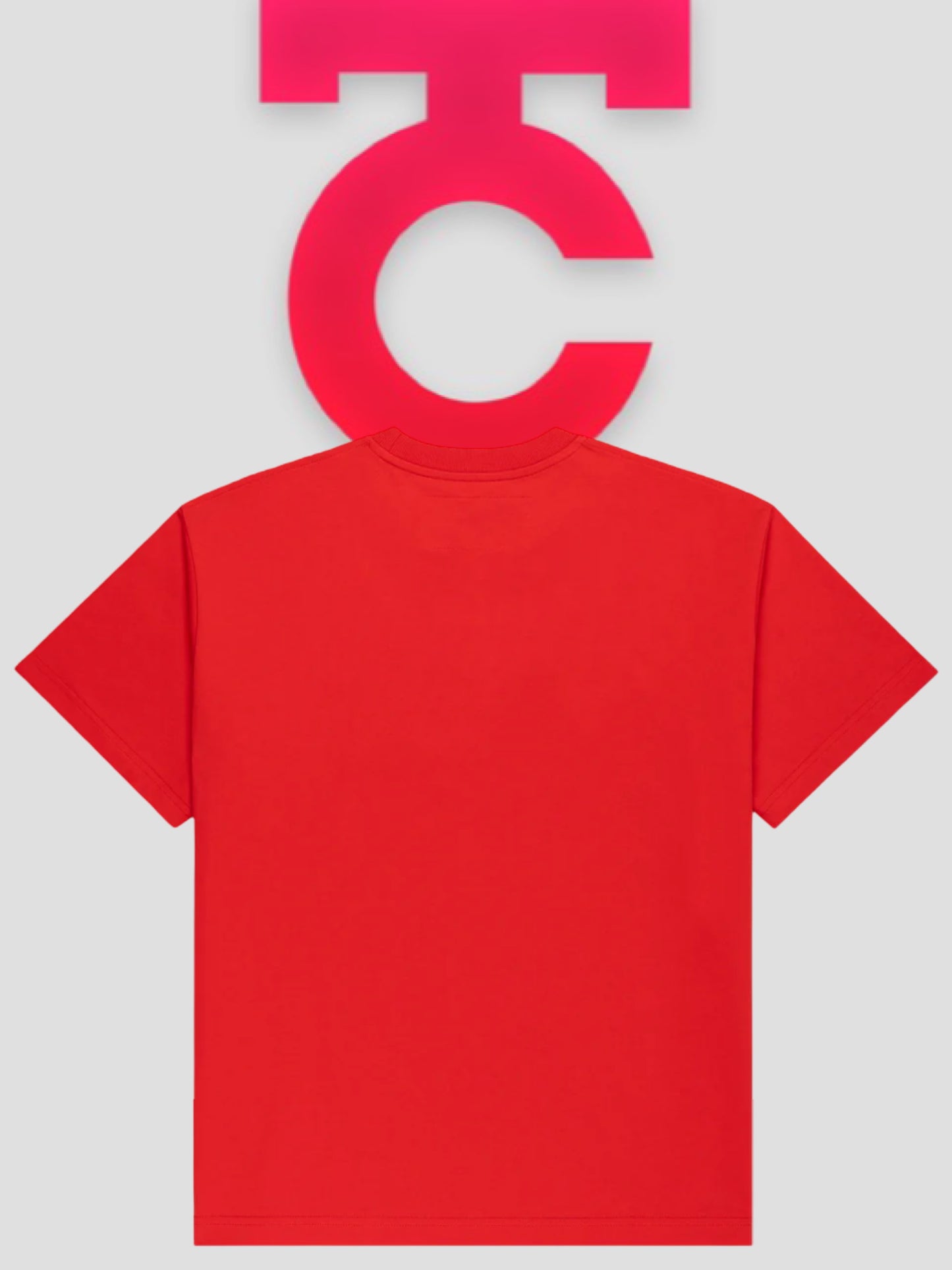 Sp5der Araignee Tee