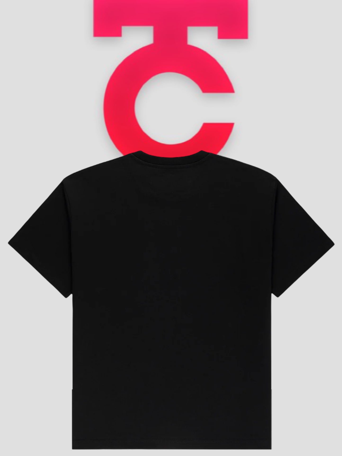 Sp5der Araignee Tee