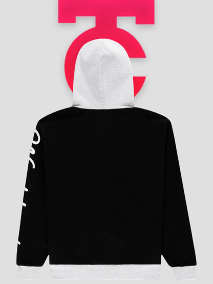 Sp5der 555 Sitch Zip up