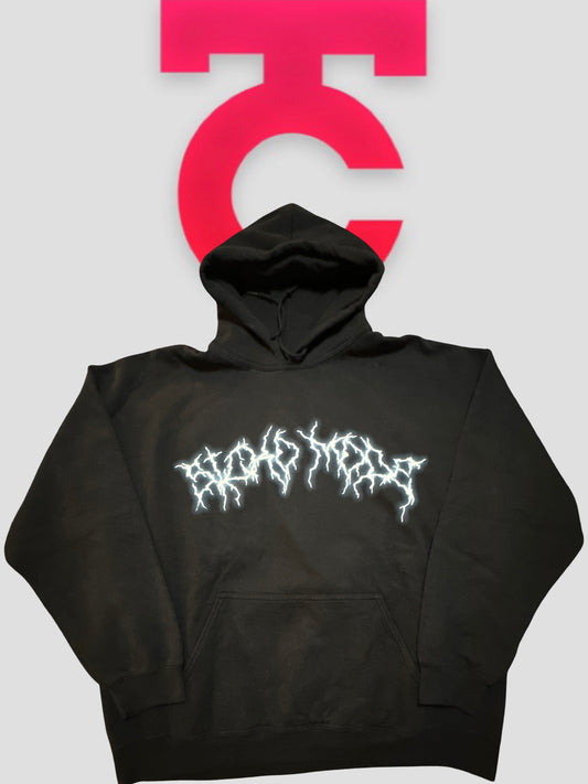Cactus Jack Sicko Mode Astroworld Hoodie